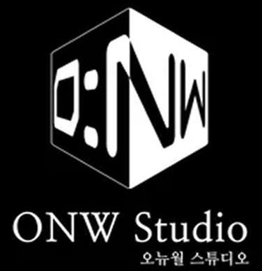 OnwStudio Logo